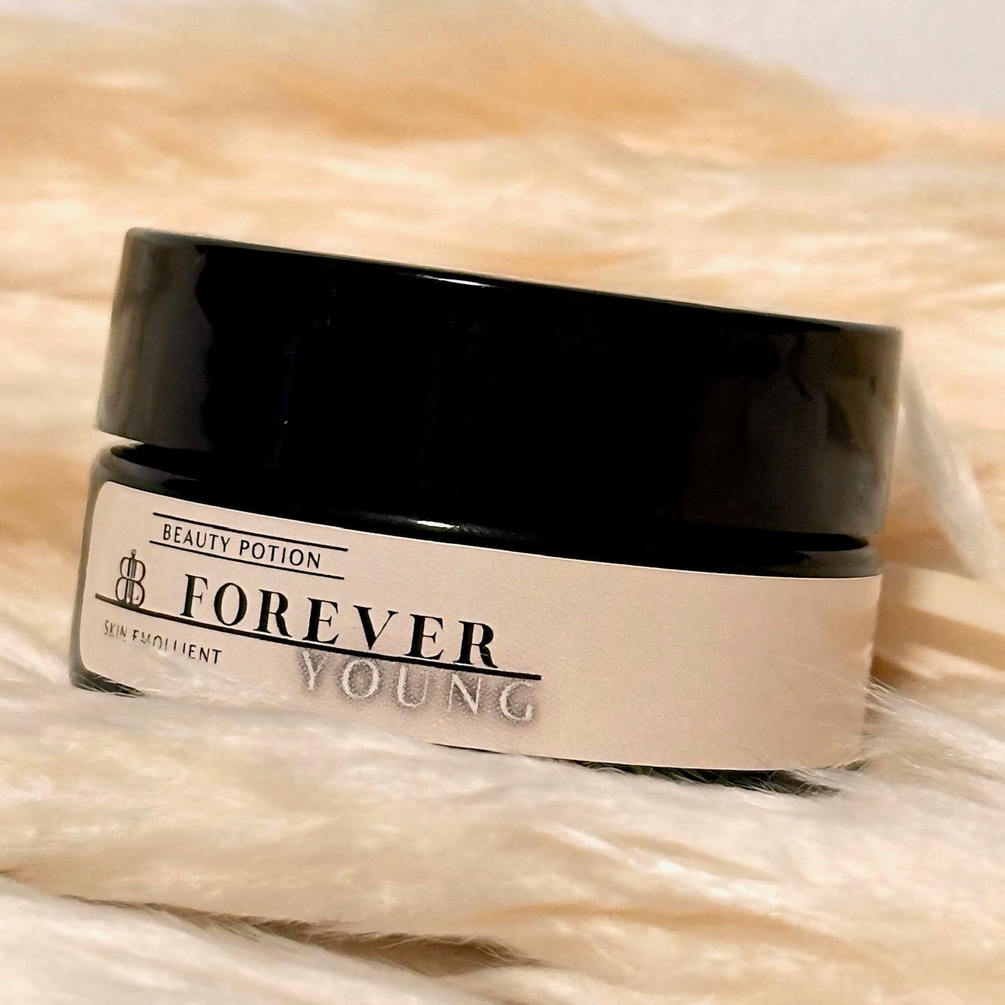 Forever Young Balm