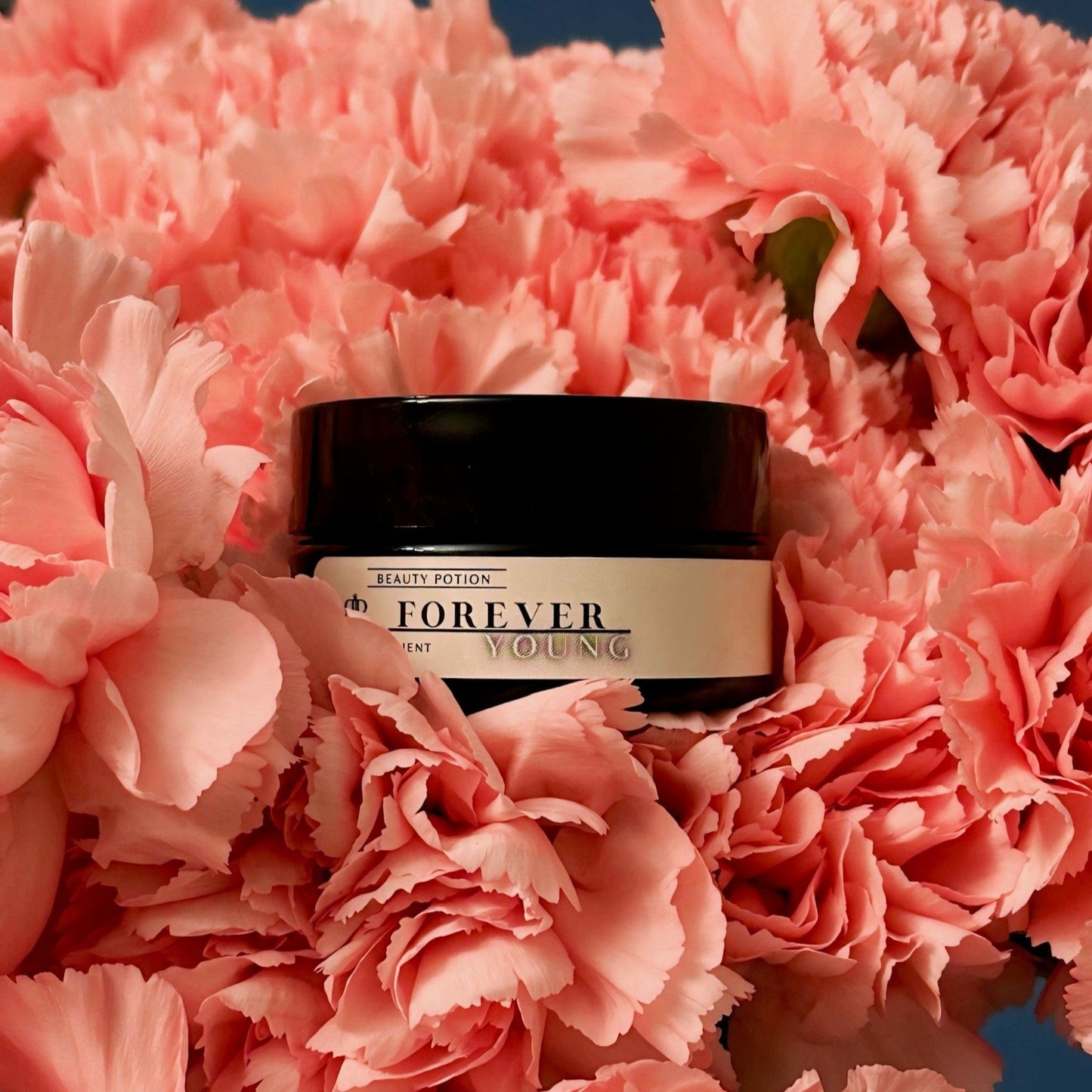 Forever Young Balm