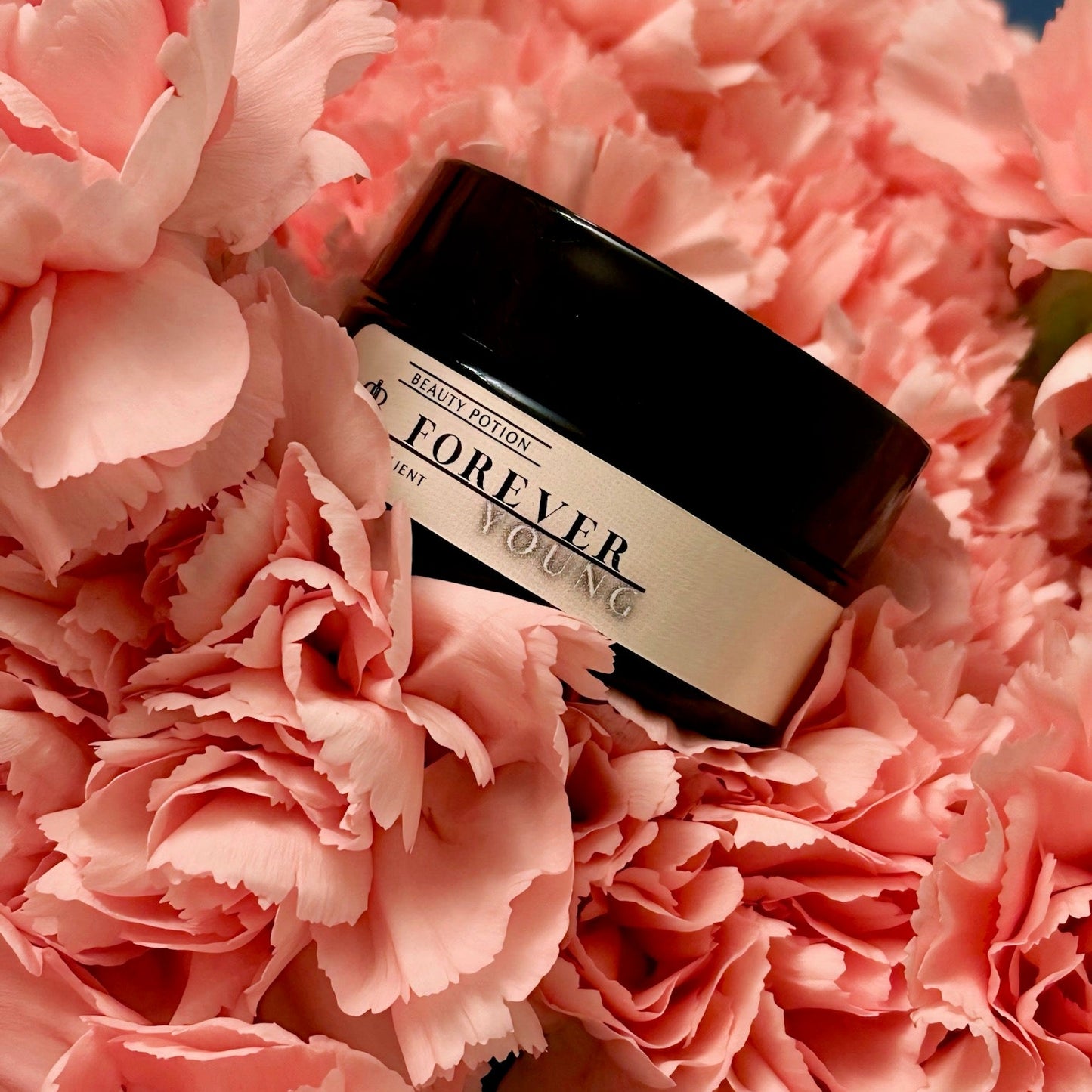 Forever Young Balm