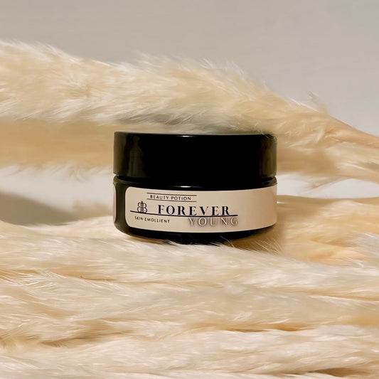 Forever Young Balm