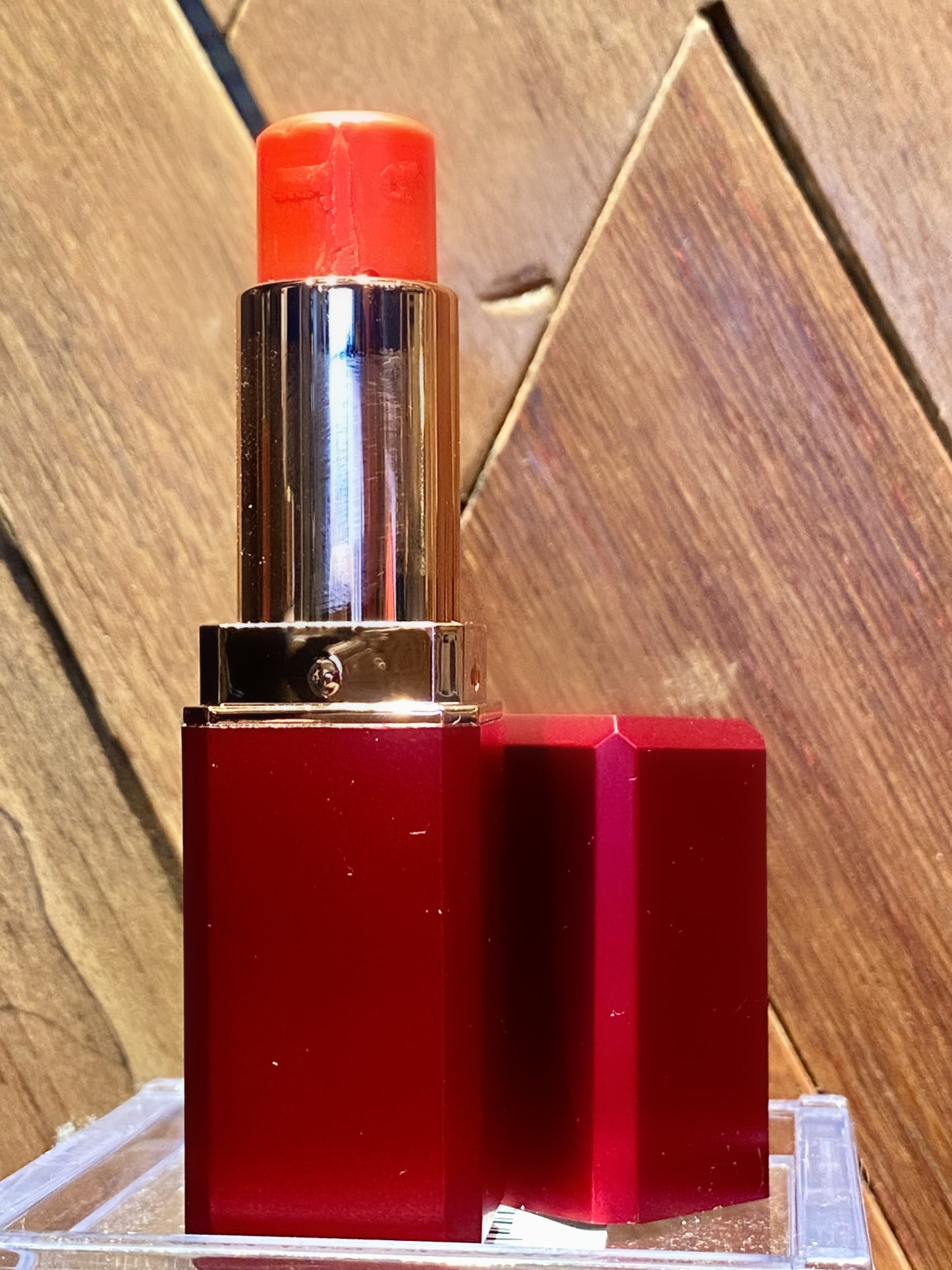 Luxe Lip Balm