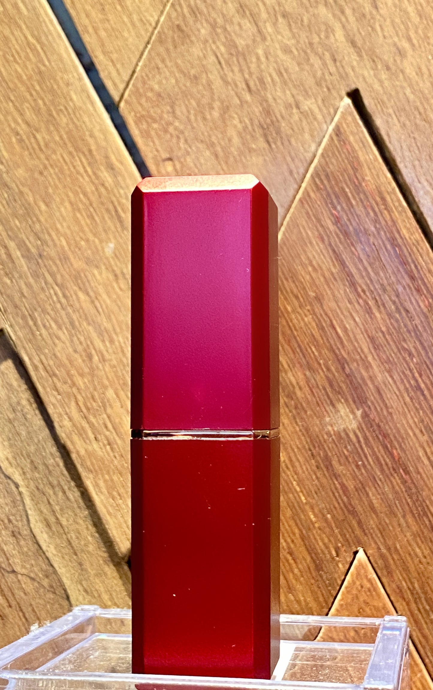 Luxe Lip Balm