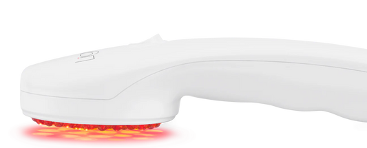LightStim Led For Wrinkles