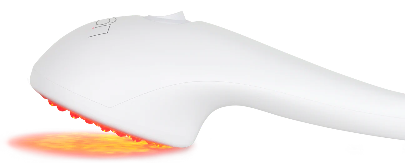 LightStim for Pain