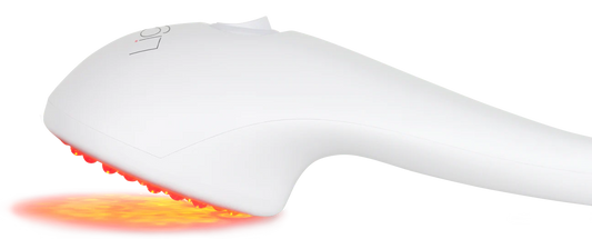 LightStim for Pain