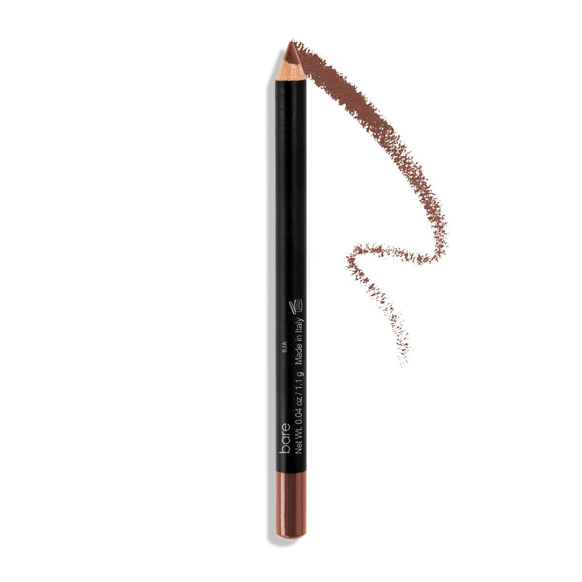 Velvet Lip Liners