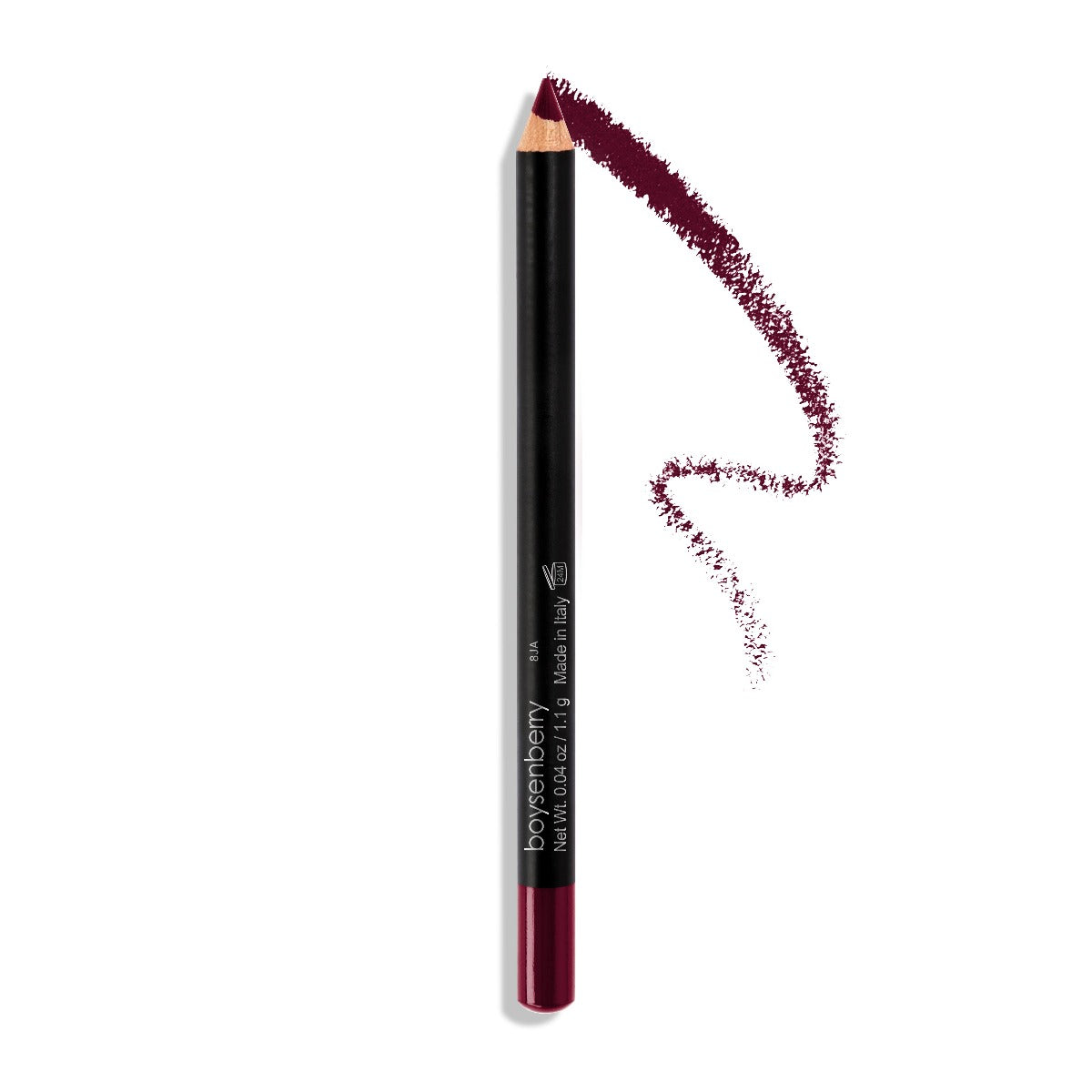 Velvet Lip Liners