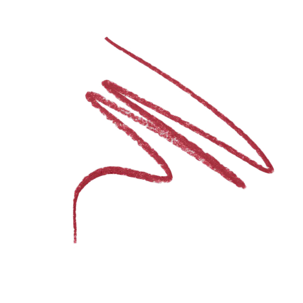 Velvet Lip Liners