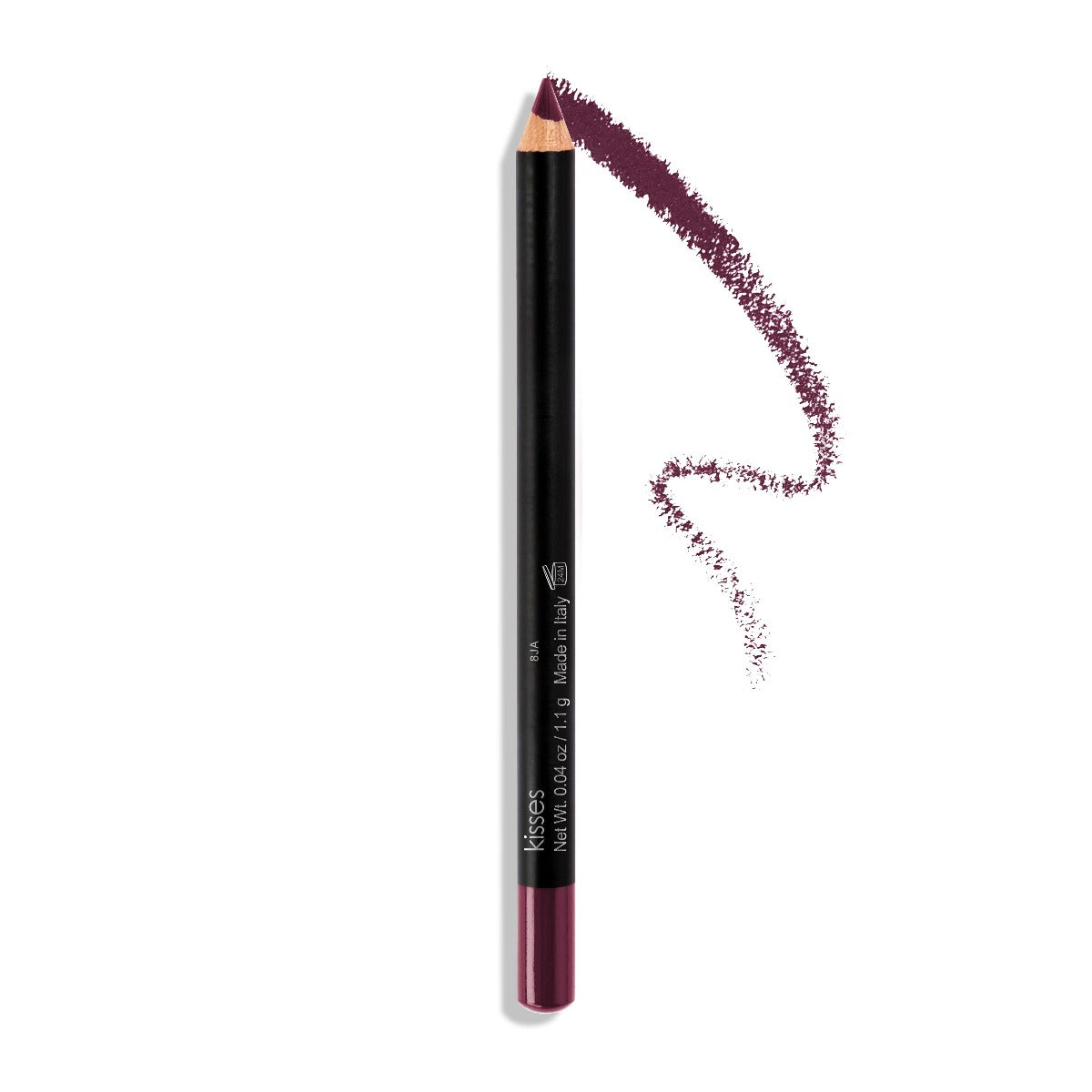 Velvet Lip Liners