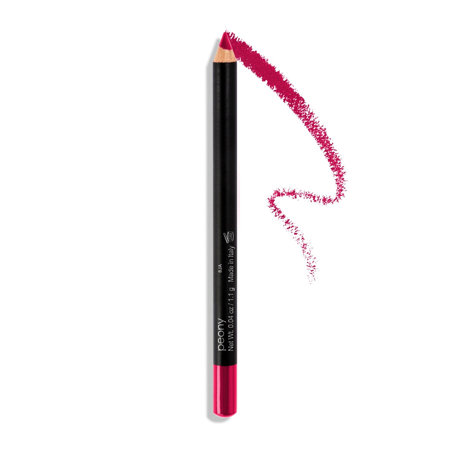 Velvet Lip Liners