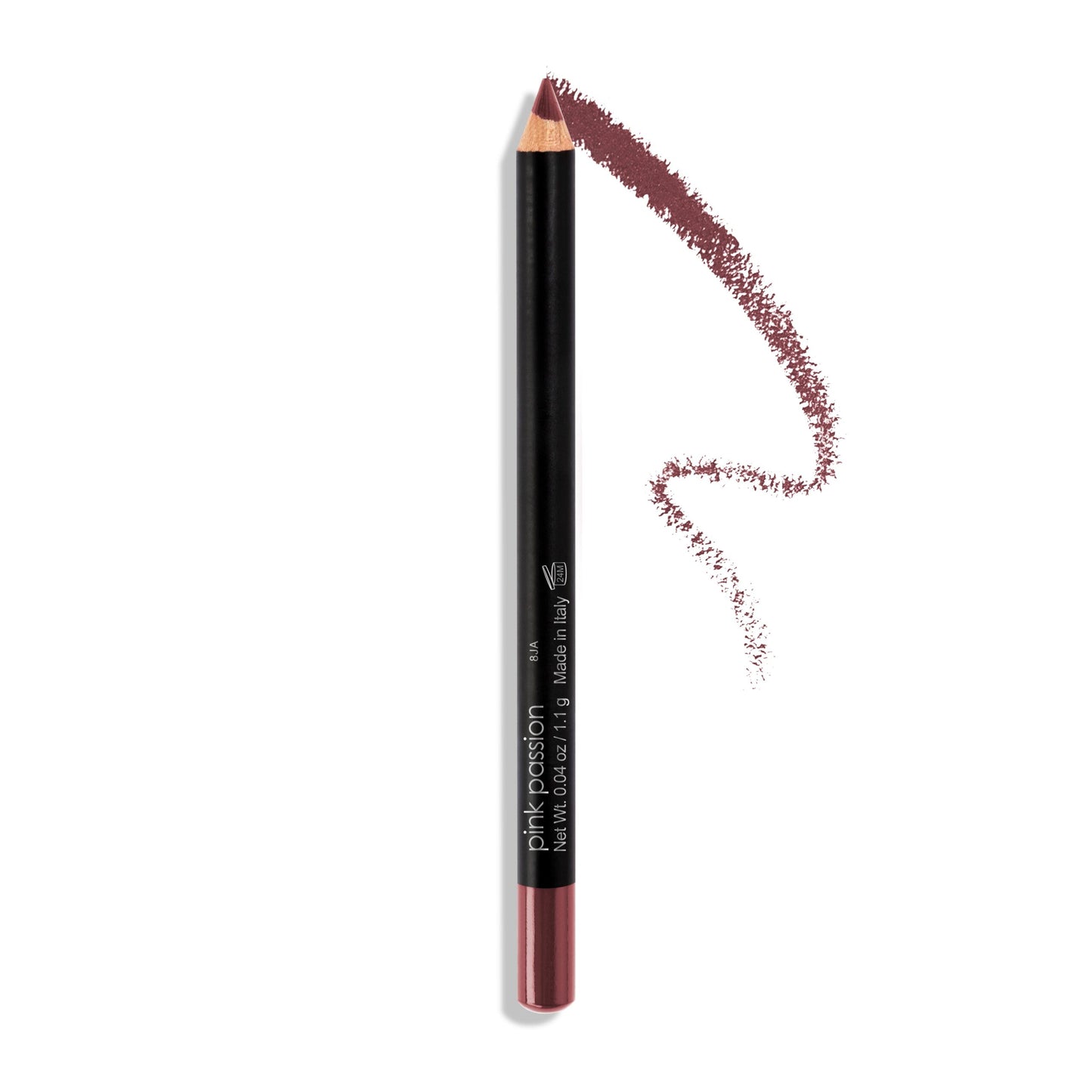 Velvet Lip Liners