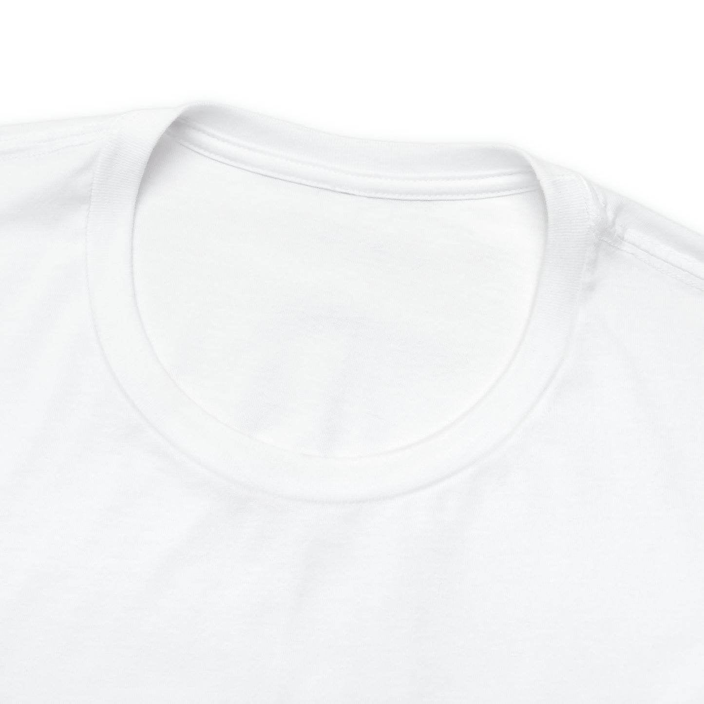 Brow Guru Tee