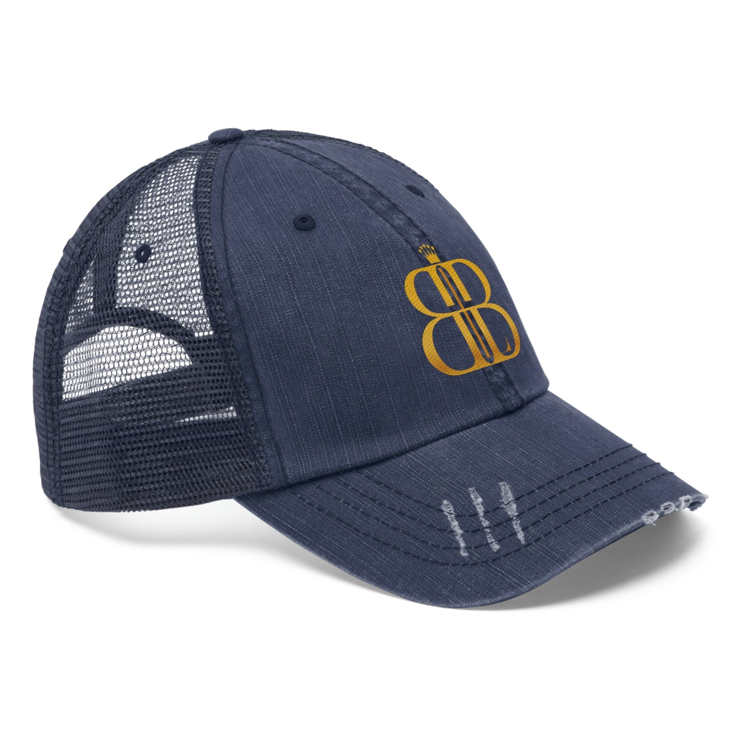 BBL Breathable Hat