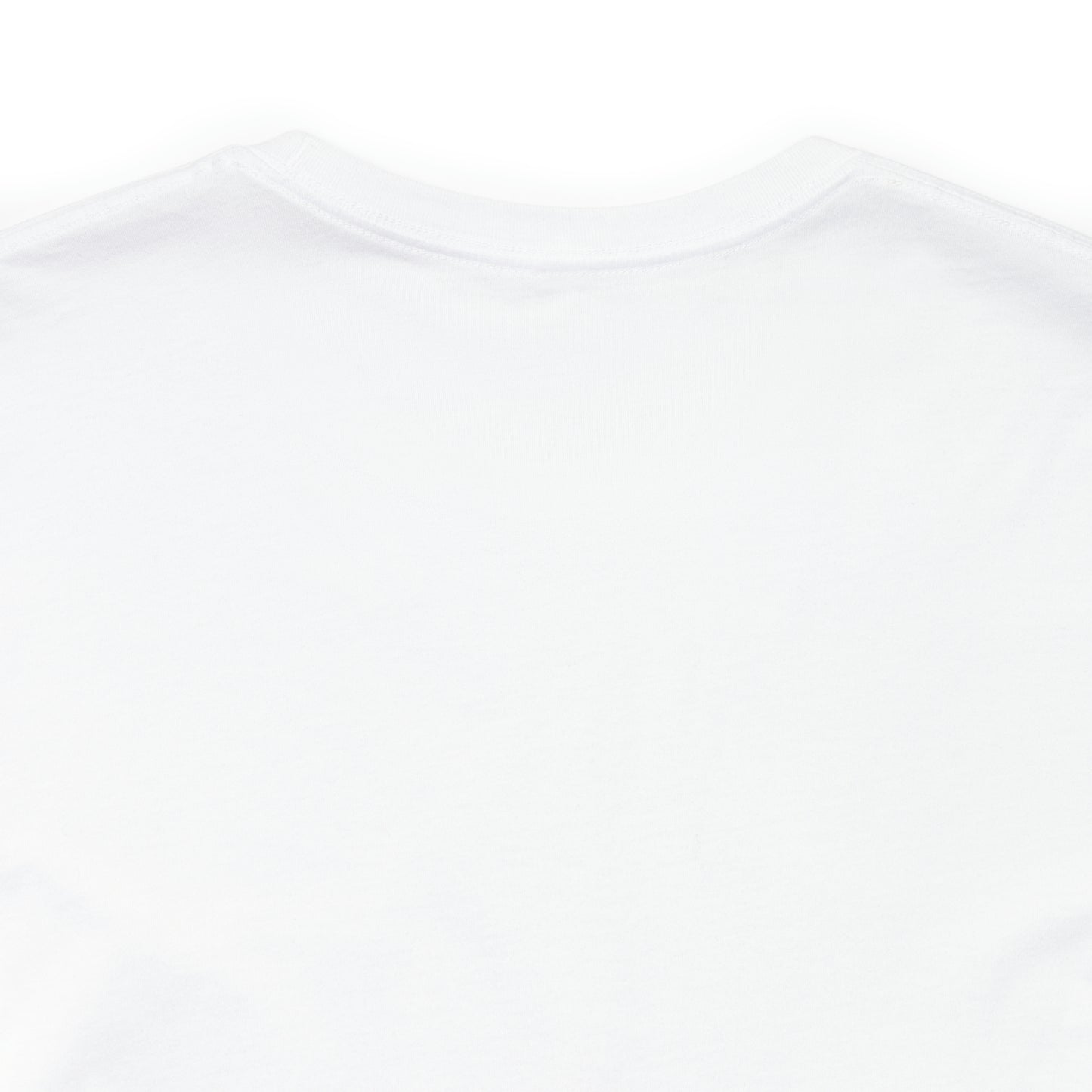 Brow Whisperer Tee