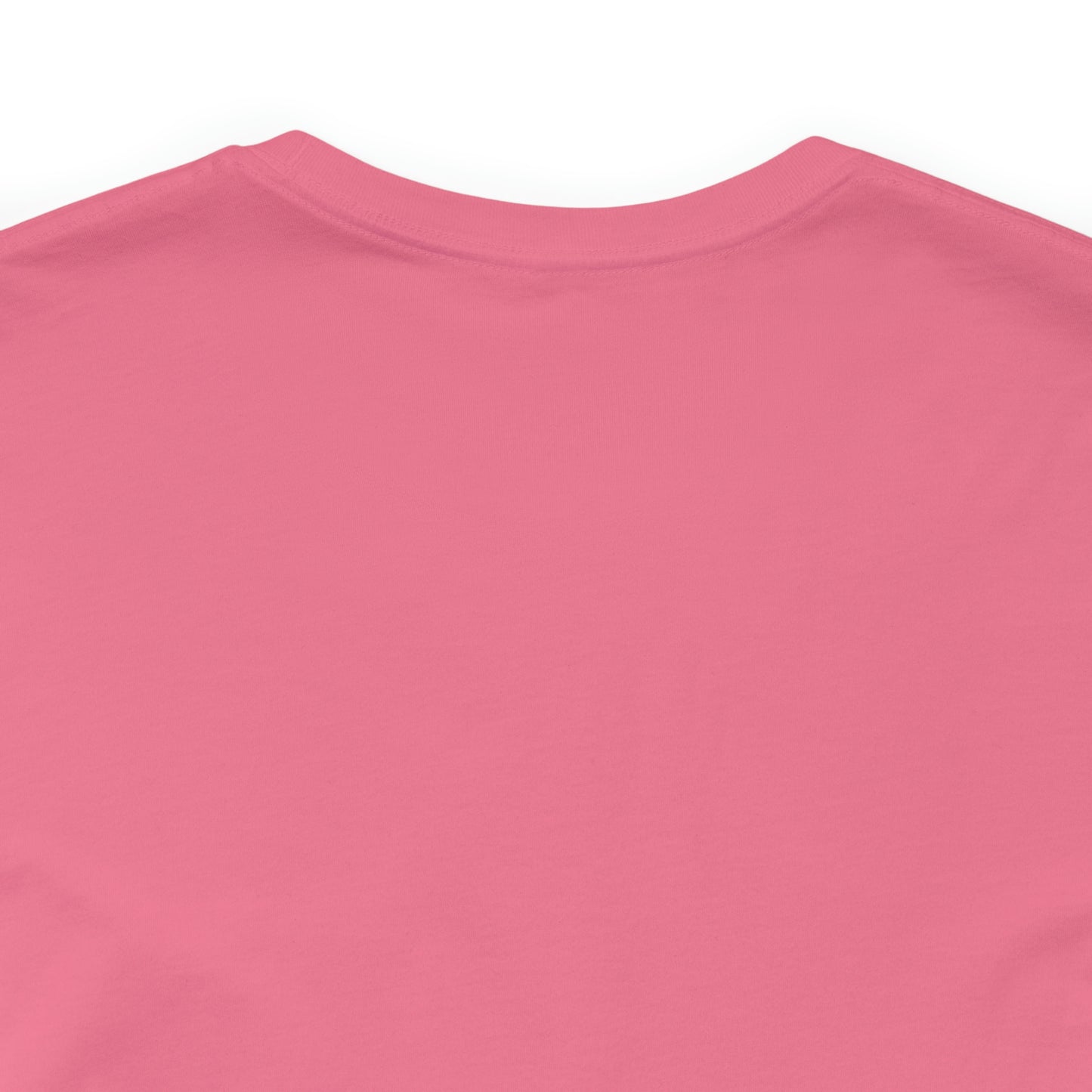 Brow Whisperer Tee