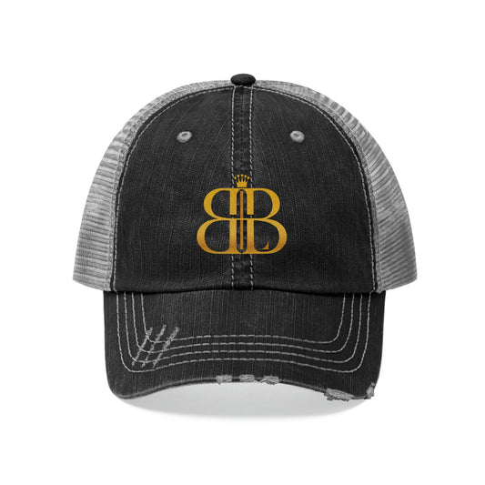 BBL Breathable Hat