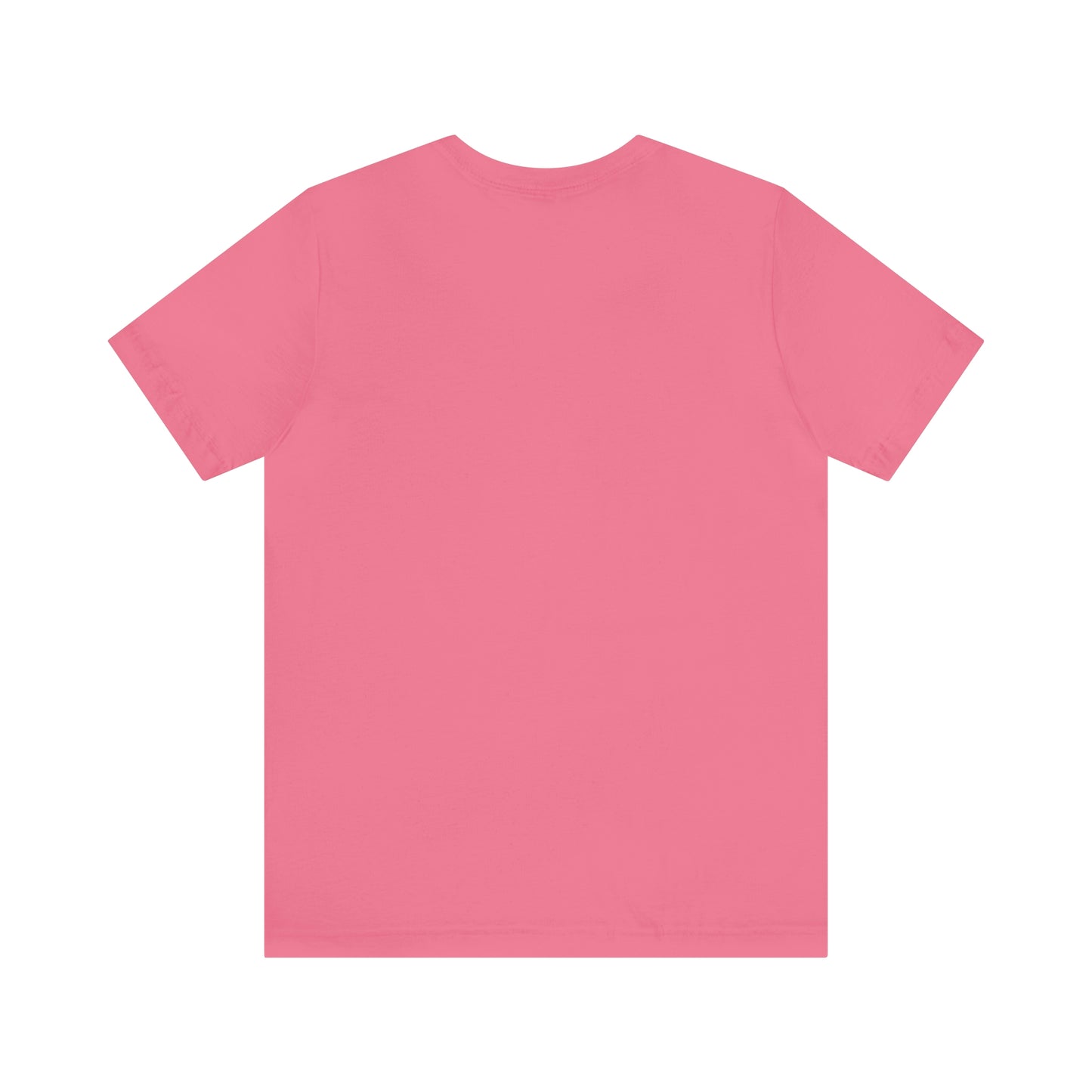 Brow Whisperer Tee