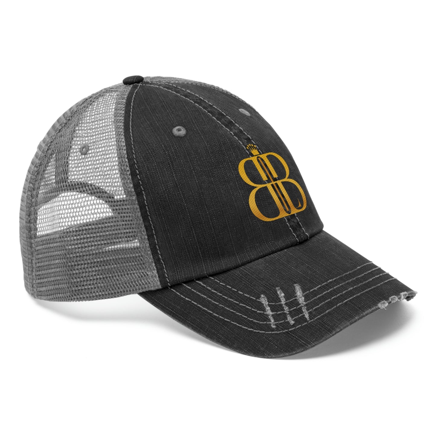 BBL Breathable Hat