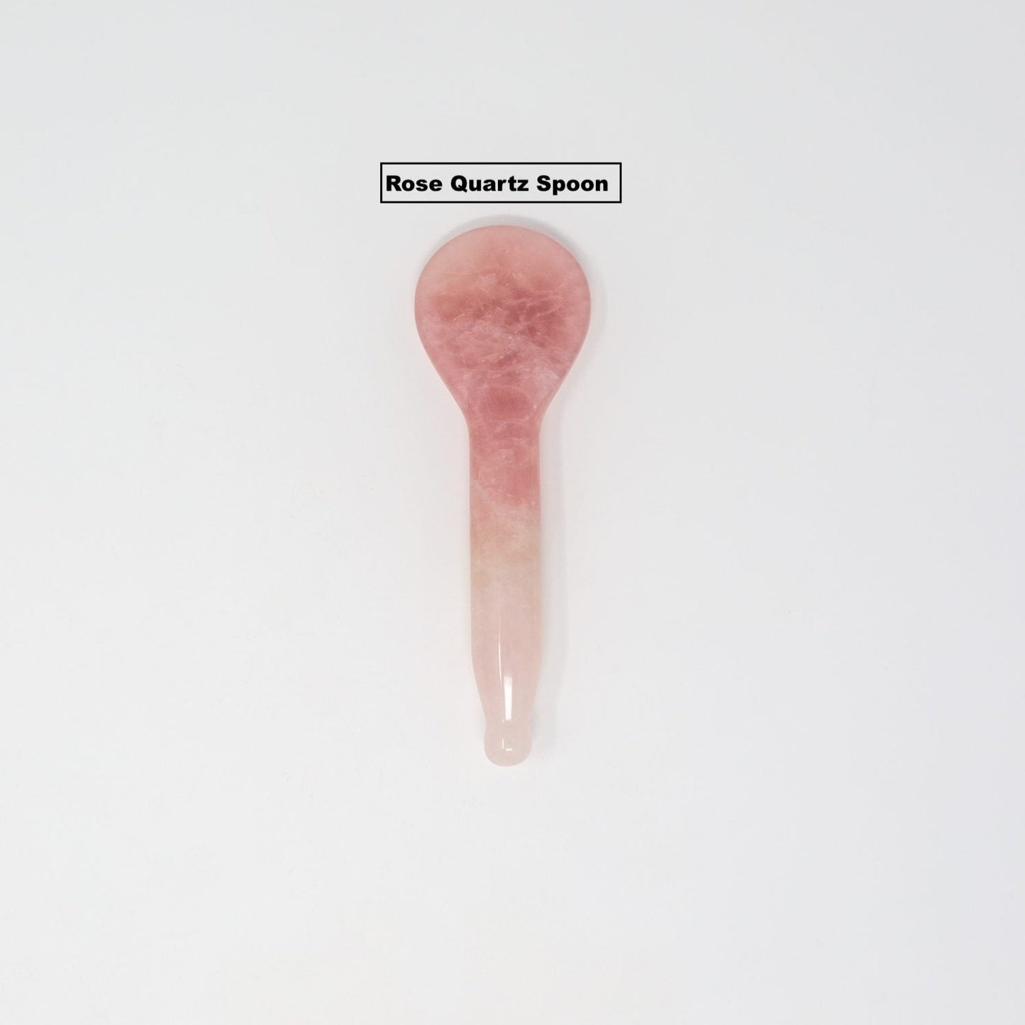 Gua-Sha Stone