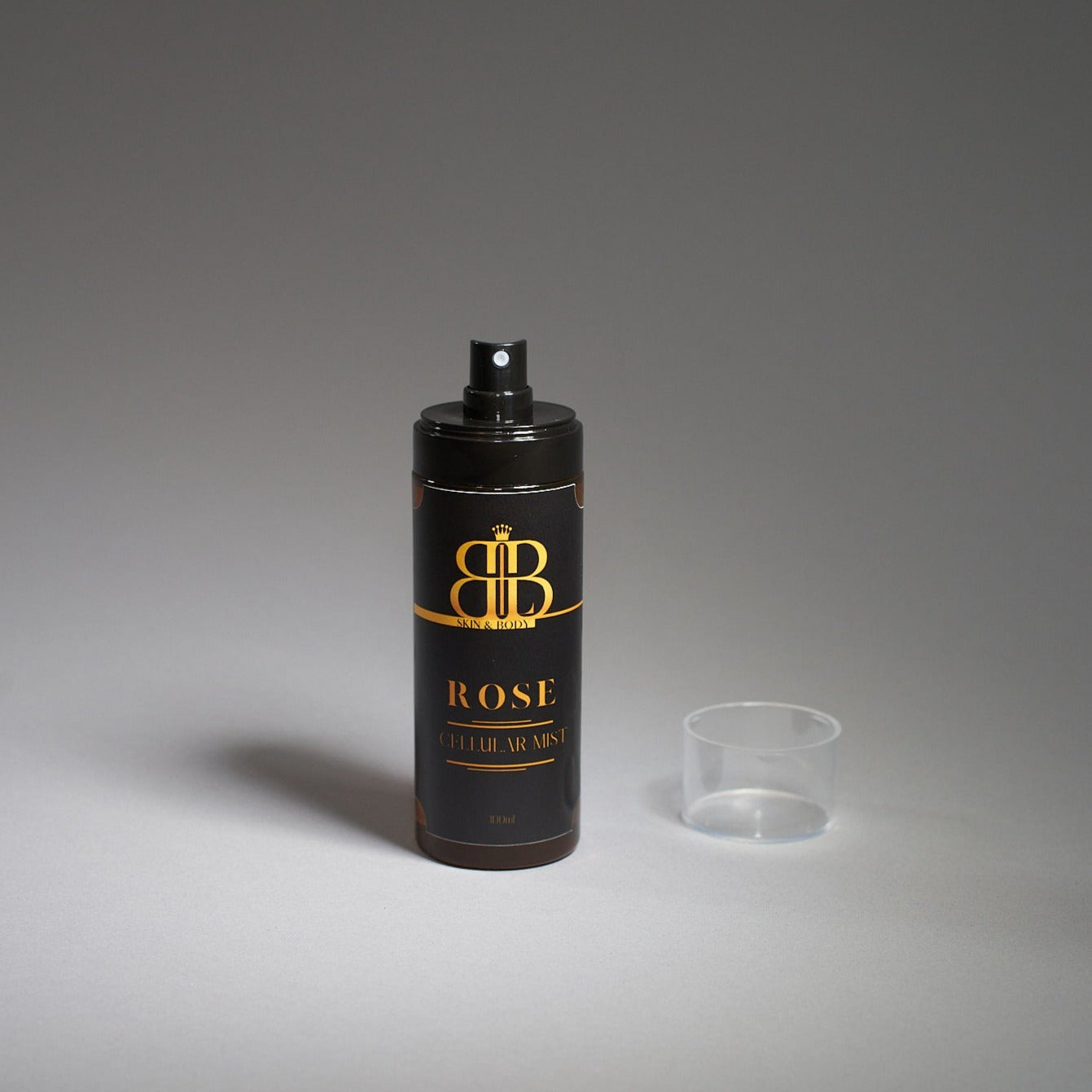 Cellular Mist Hyrdosol