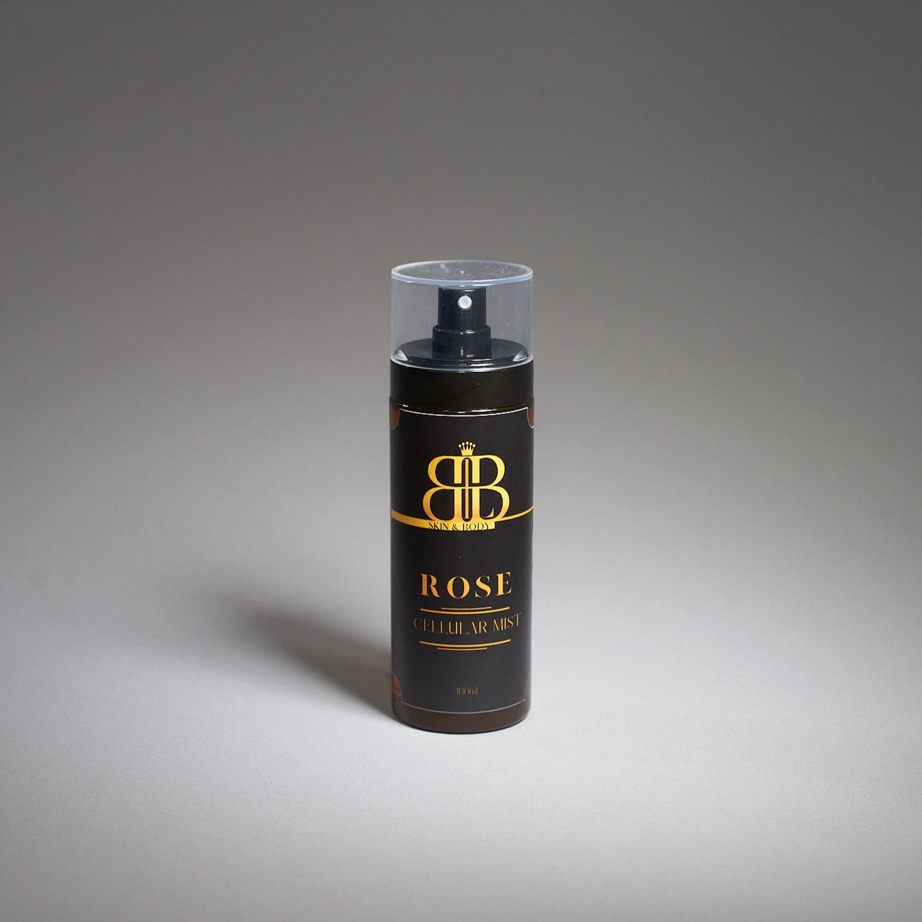 Cellular Mist Hyrdosol