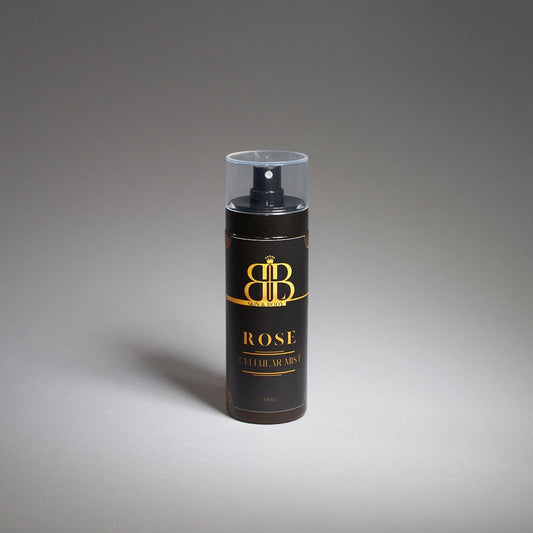 Cellular Mist Hyrdosol