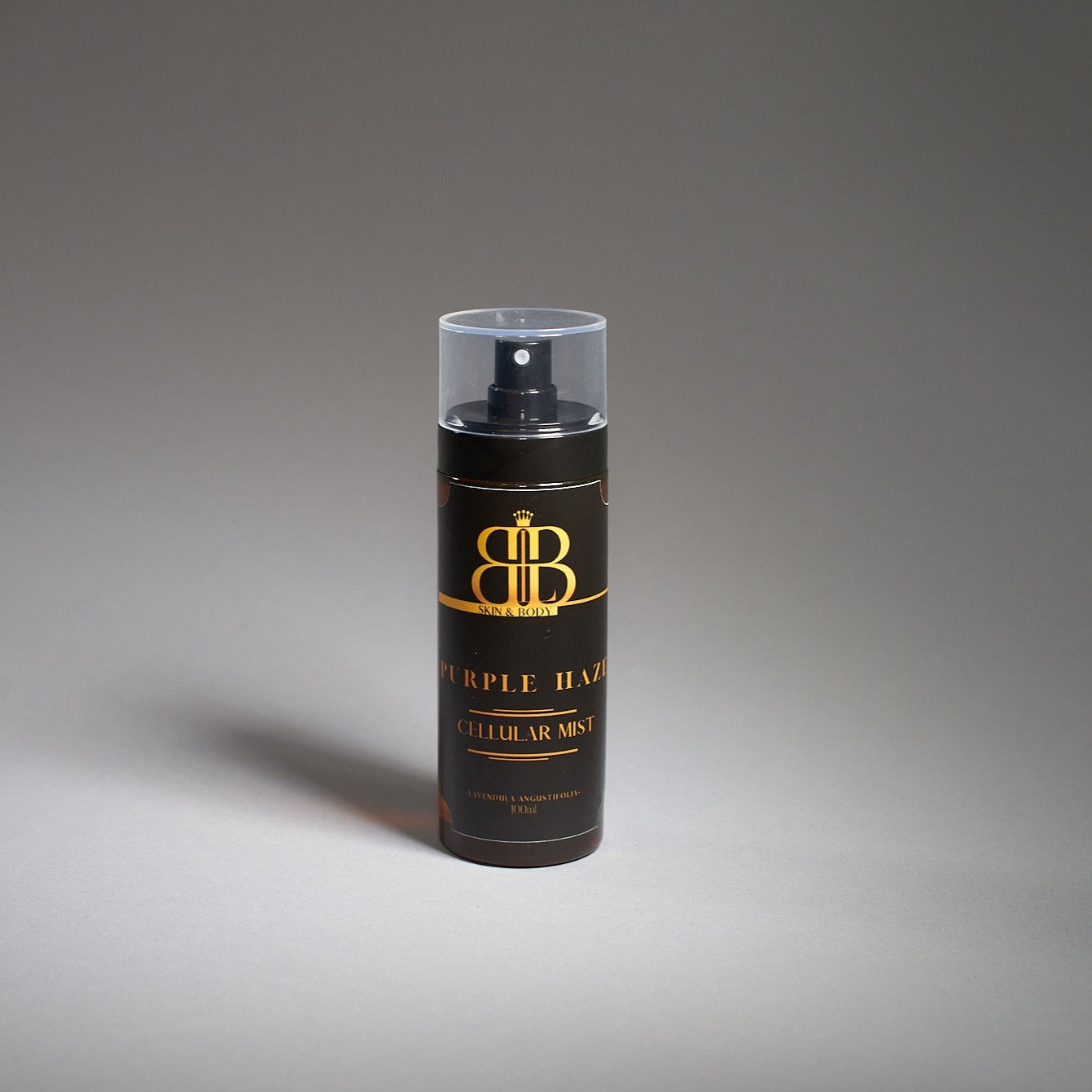 Cellular Mist Hyrdosol
