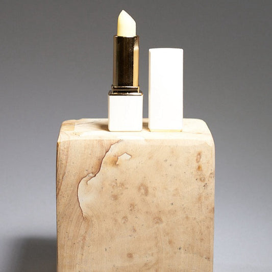 Luxe Lip Balm