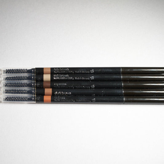 The Brow Pencil