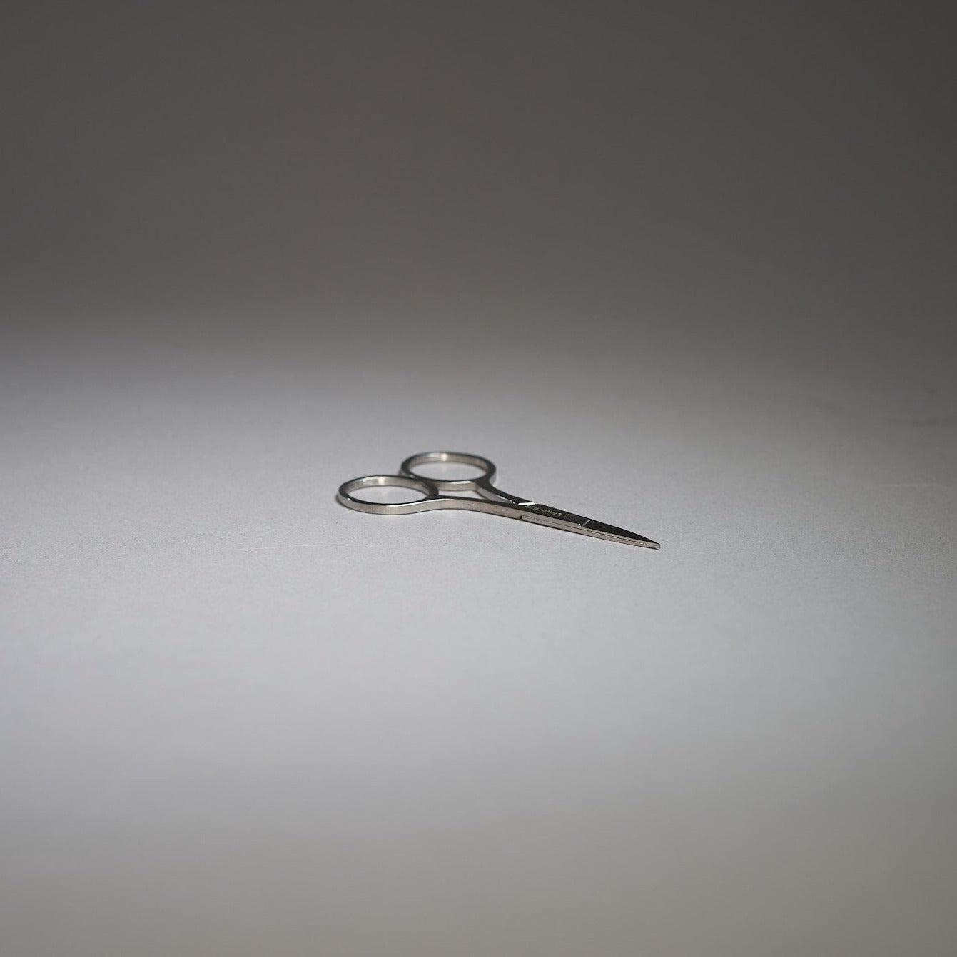 Pro Scissors
