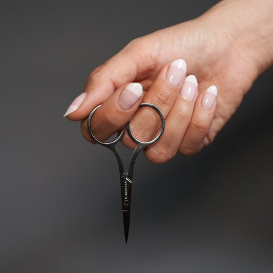 Pro Scissors