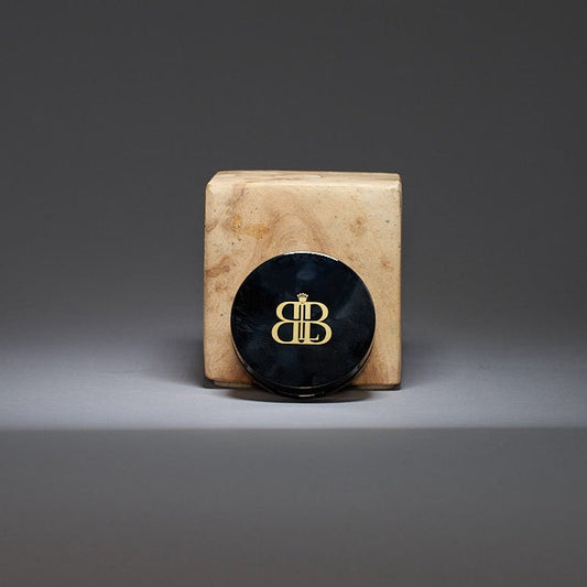 Setting Powder
