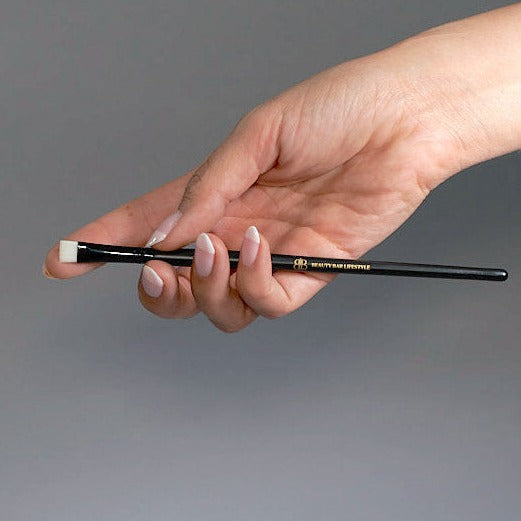 The Highlighter Brush