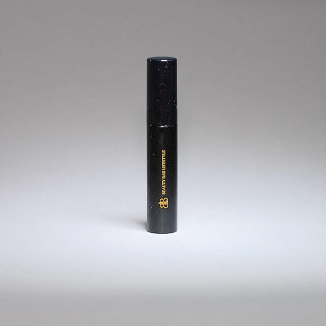 The Brow Gel
