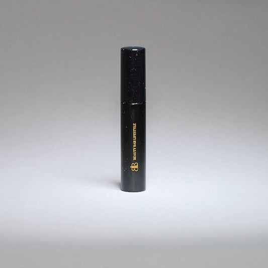 The Brow Gel
