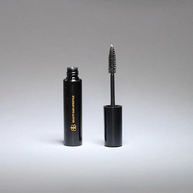 The Brow Gel