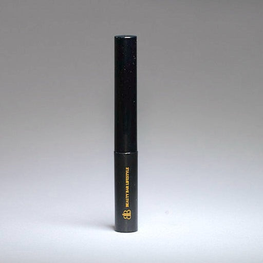 The Brow Gel