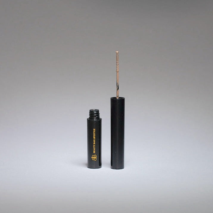 The Brow Gel