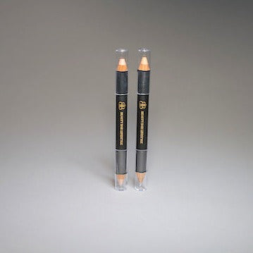 Duo Brow Highlighter