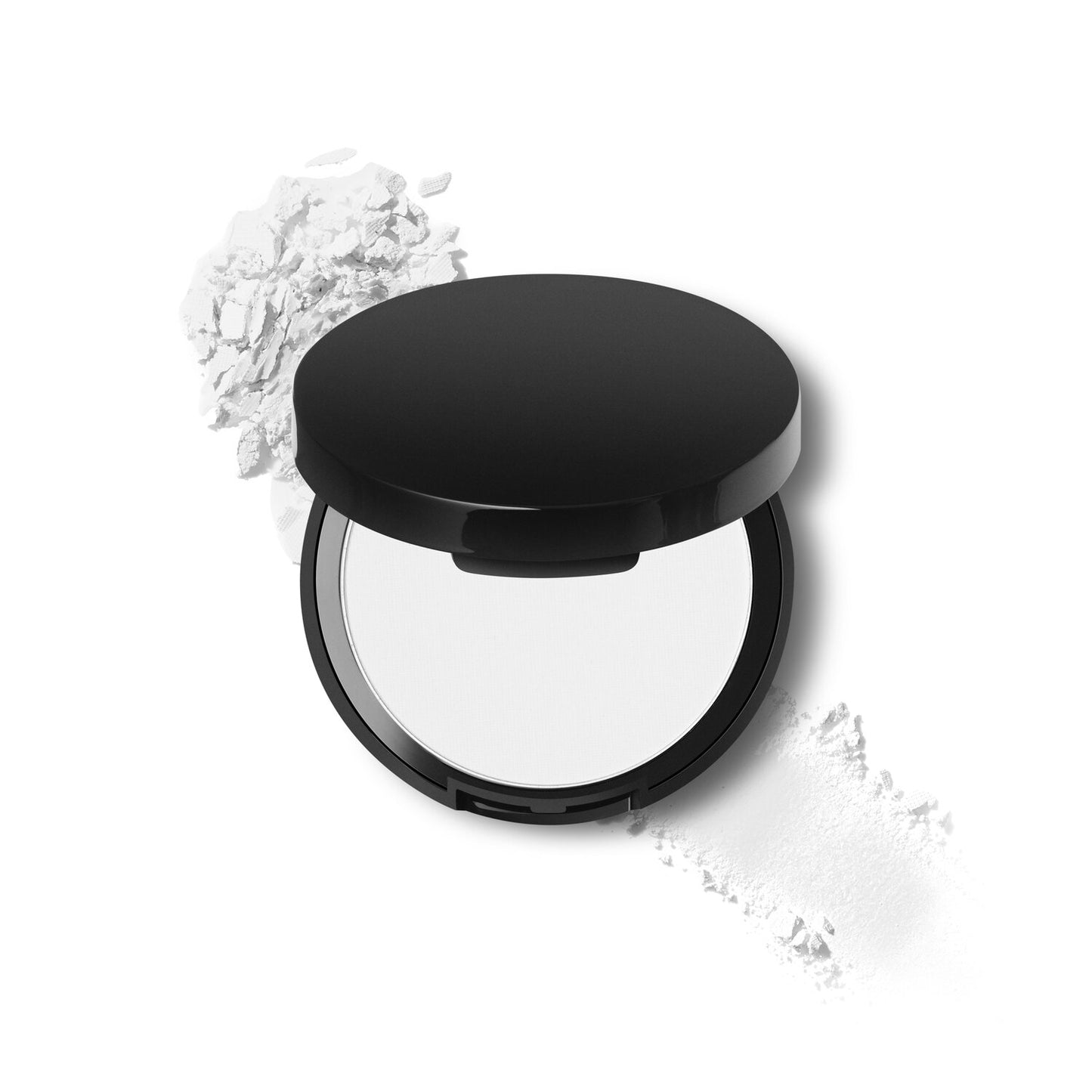 Setting Powder