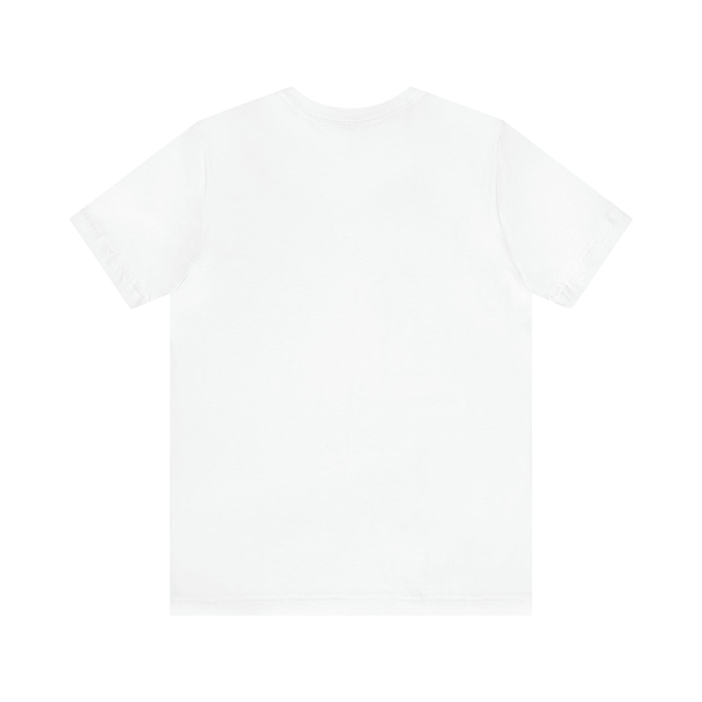 Brow Guru Tee