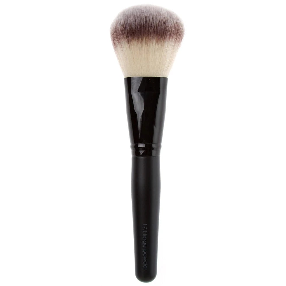 Powder Fluff Brush