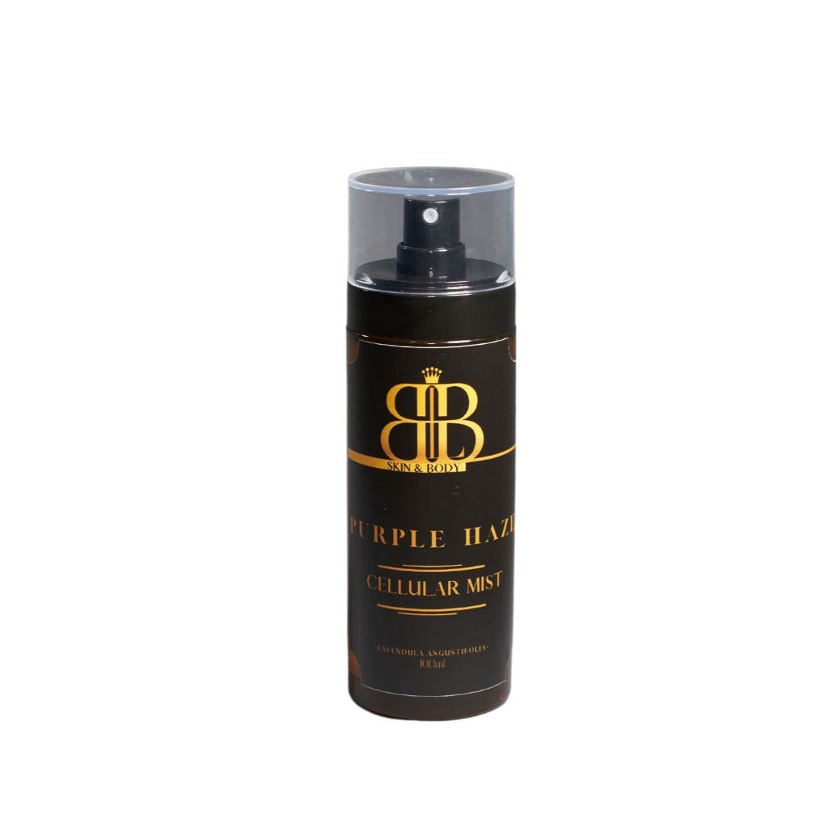 Cellular Mist Hyrdosol