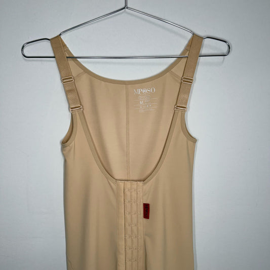 [SG11] Full Contour Compression Suit