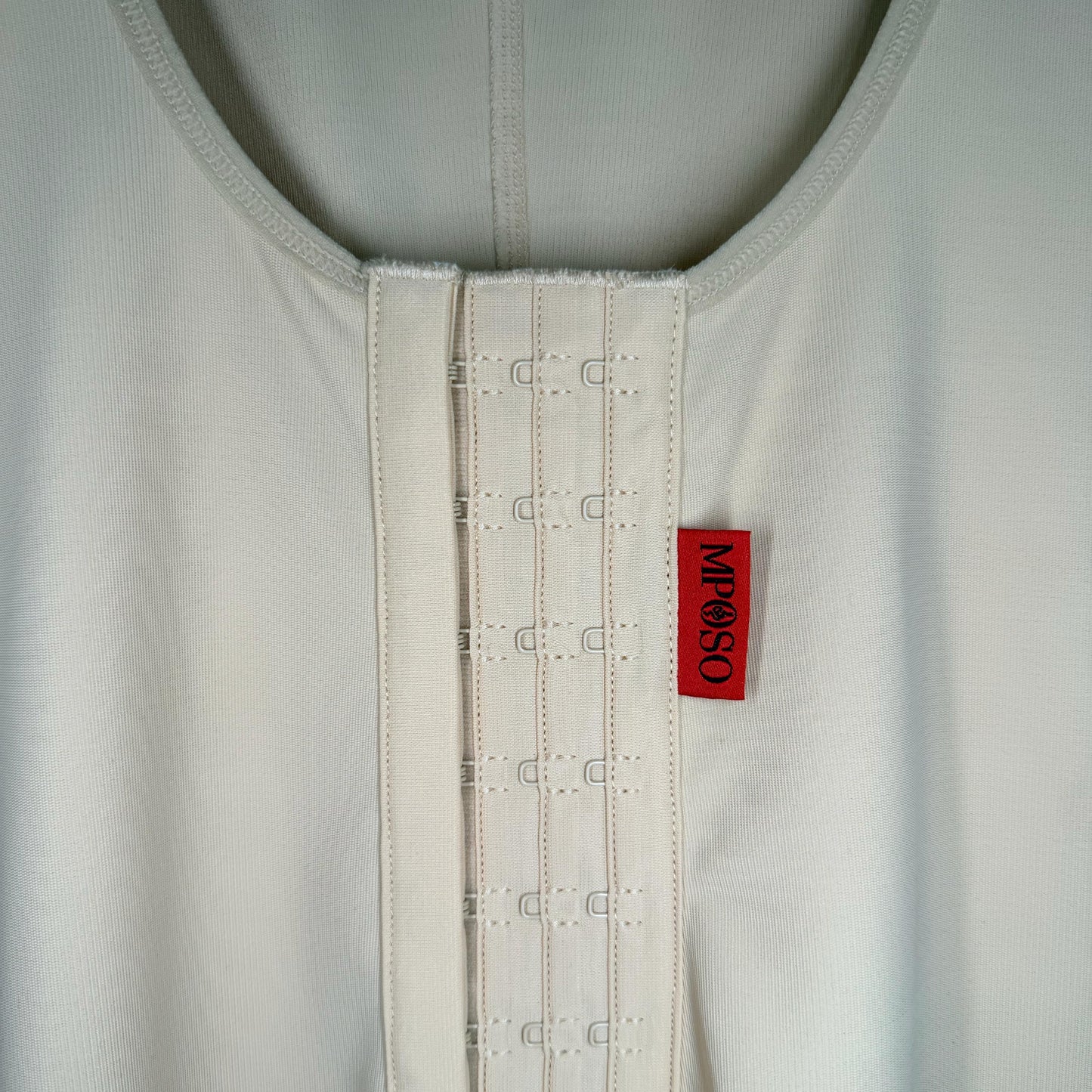 [SG11] Full Contour Compression Suit