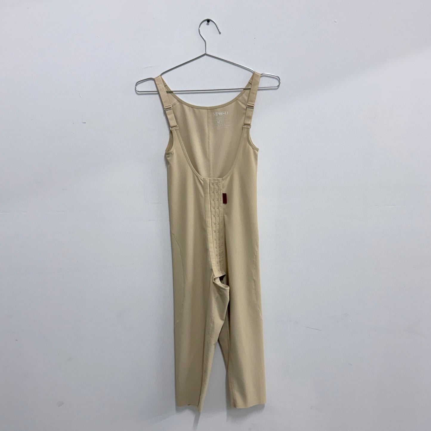 [SG11] Full Contour Compression Suit