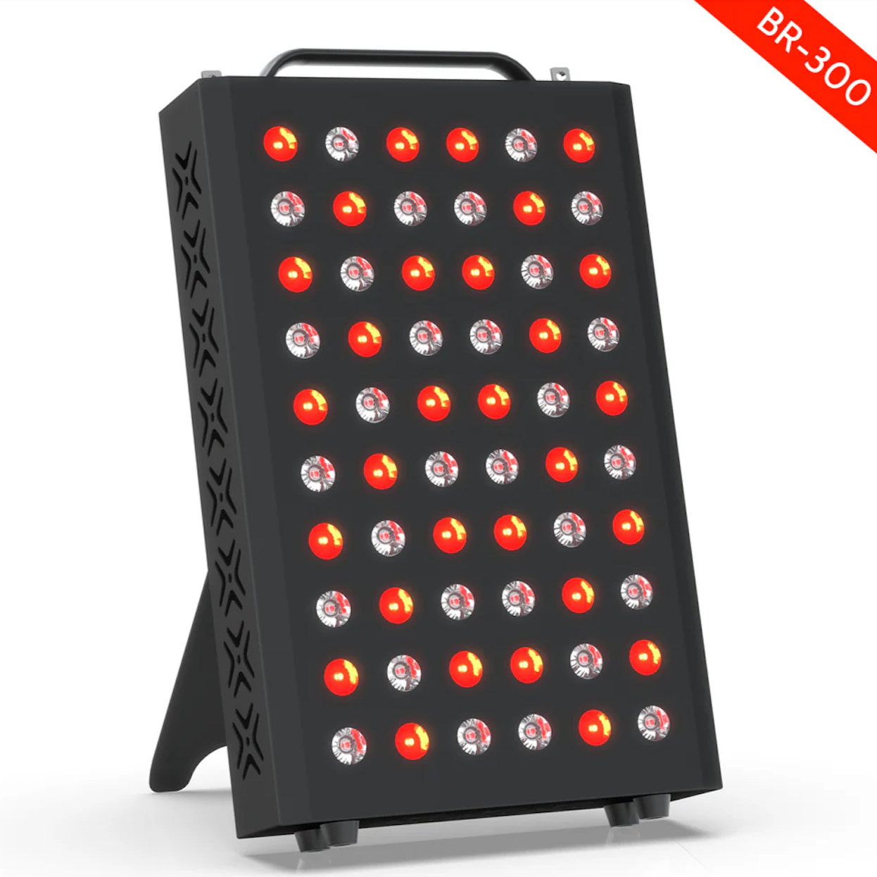 Bontanny Portable Series Red Light Therapy Device