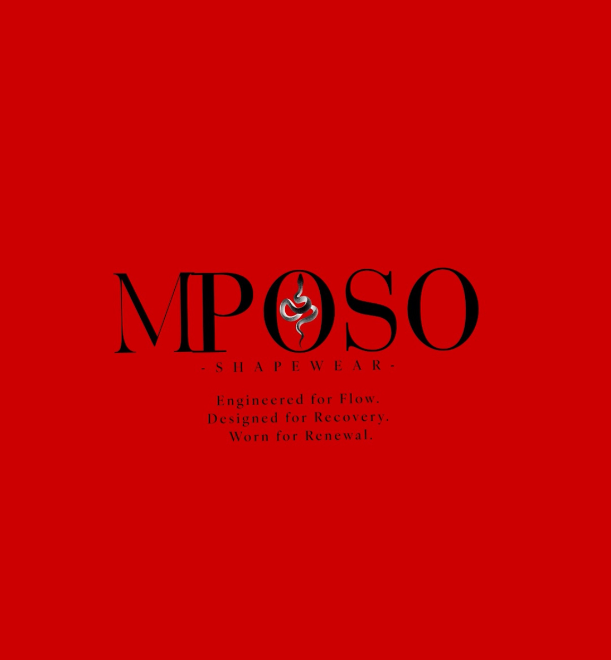 [SG18] Open-Bust Knee High Bodysuit