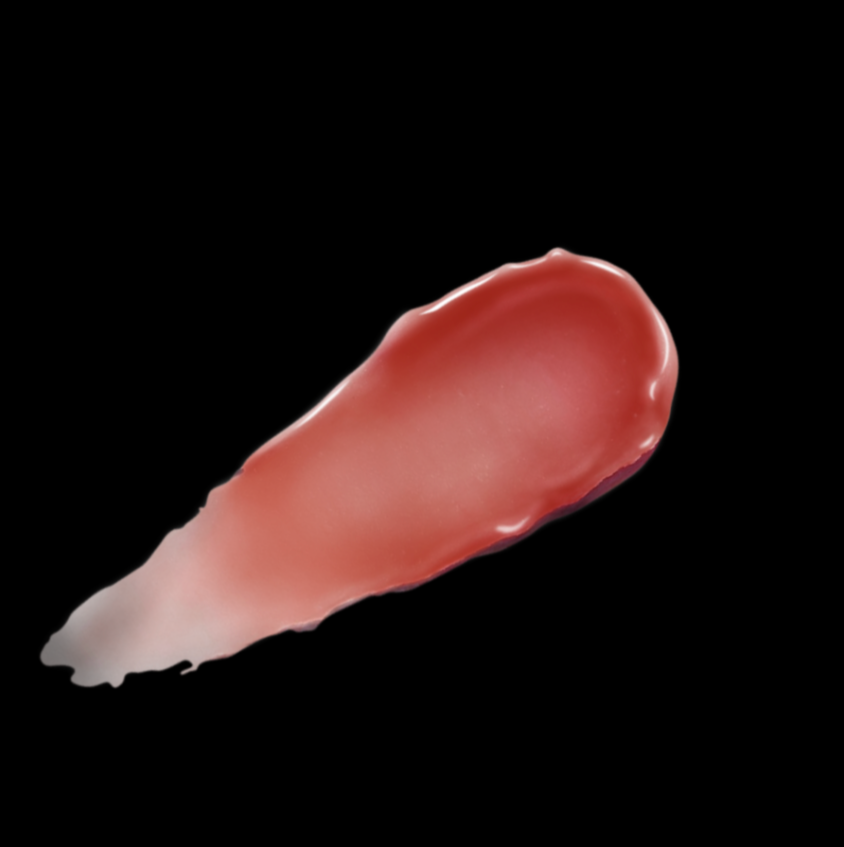 BB Tinted Lip Balm