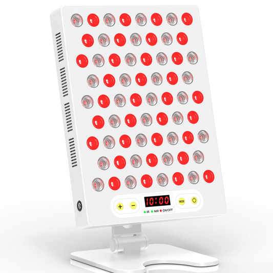 Bontanny Portable Series Red Light Therapy Device